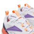 Chaussures Reebok Aztrek Double Mix Pops Women's Chaussures