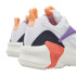 Chaussures Reebok Aztrek Double Mix Pops Women's Chaussures