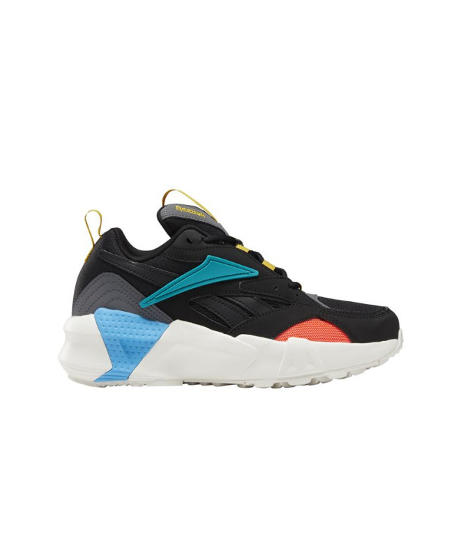 Chaussures Reebok Aztrek Double Nu Pops Women's...