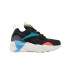 Chaussures Reebok Aztrek Double Nu Pops Women's Chaussures