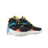 Chaussures Reebok Aztrek Double Nu Pops Women's Chaussures