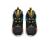 Chaussures Reebok Aztrek Double Nu Pops Women's Chaussures