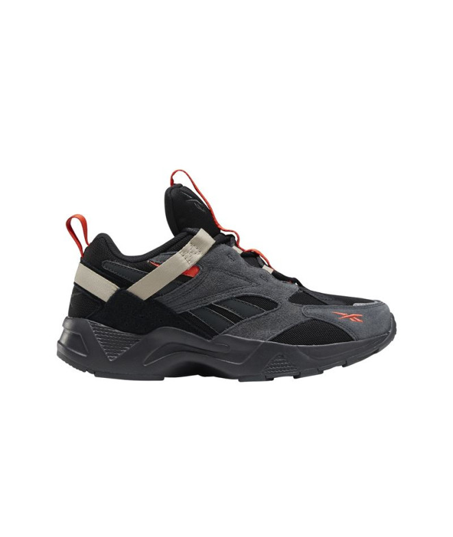 Chaussures Reebok Aztrek 96 Adventure Man