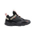 Chaussures Reebok Aztrek 96 Adventure Man