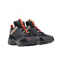 Chaussures Reebok Aztrek 96 Adventure Man