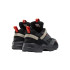 Chaussures Reebok Aztrek 96 Adventure Man
