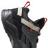 Chaussures Reebok Aztrek 96 Adventure Man