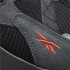 Chaussures Reebok Aztrek 96 Adventure Man