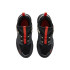 Chaussures Reebok Aztrek 96 Adventure Man