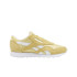 Chaussures Reebok Classic Nylon Femmes