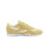 Chaussures Reebok Classic Nylon Femmes