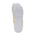 Chaussures Reebok Classic Nylon Femmes