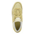 Chaussures Reebok Classic Nylon Femmes