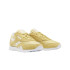 Chaussures Reebok Classic Nylon Femmes