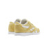 Chaussures Reebok Classic Nylon Femmes