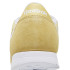 Chaussures Reebok Classic Nylon Femmes