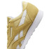 Chaussures Reebok Classic Nylon Femmes