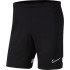 Short de football Nike Dri-FIT Academy Shorts
