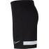 Short de football Nike Dri-FIT Academy Shorts