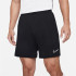 Short de football Nike Dri-FIT Academy Shorts