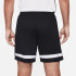 Short de football Nike Dri-FIT Academy Shorts