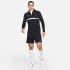 Short de football Nike Dri-FIT Academy Shorts