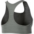 Brassiere de sport Fitness Nike de Swoosh