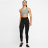 Brassiere de sport Fitness Nike de Swoosh