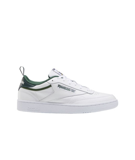 Chaussures Reebok Club C 85 Men
