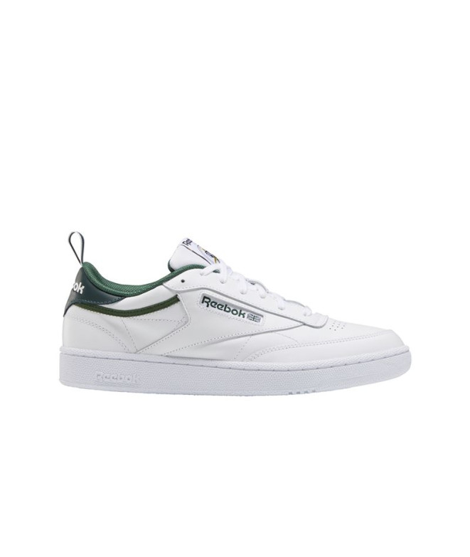 Chaussures Reebok Club C 85 Men