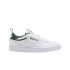 Chaussures Reebok Club C 85 Men