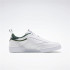 Chaussures Reebok Club C 85 Men