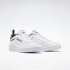 Chaussures Reebok Club C 85 Men
