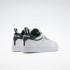 Chaussures Reebok Club C 85 Men