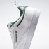 Chaussures Reebok Club C 85 Men