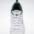 Chaussures Reebok Club C 85 Men