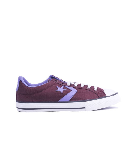Chaussures Converse Sportswear Converse Star Player Kids'...