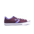 Chaussures Converse Sportswear Converse Star Player Kids' Chaussures