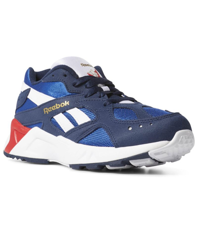 Chaussures Reebok Aztrek Kids