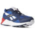 Chaussures Reebok Aztrek Kids