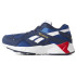 Chaussures Reebok Aztrek Kids