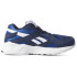 Chaussures Reebok Aztrek Kids