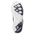 Chaussures Reebok Aztrek Kids