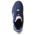Chaussures Reebok Aztrek Kids