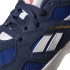 Chaussures Reebok Aztrek Kids