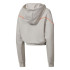 Sweatshirt Sportswear Reebok Classic Trail