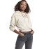Sweatshirt Sportswear Reebok Classic Trail