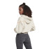 Sweatshirt Sportswear Reebok Classic Trail