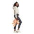 Sweatshirt Sportswear Reebok Classic Trail