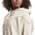 Sweatshirt Sportswear Reebok Classic Trail